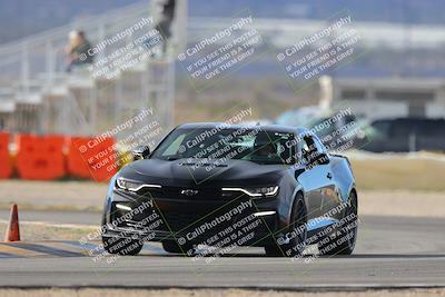 media/Jan-08-2023-SCCA SD (Sun) [[8f6a5b9391]]/Advanced Group/Session 2 (Turn 2)/